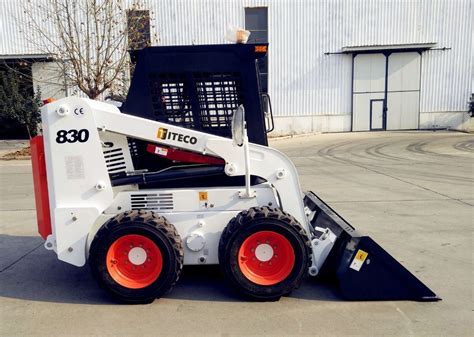 radial skid steer|best skid steer loader.